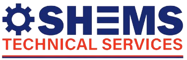 Oshems Technical Service